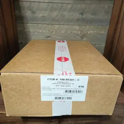 Pokemon TCG Obsidian Flames ETB Case SEALED (Case Of 10 ETB) - Elite Trainer Box - Image 3