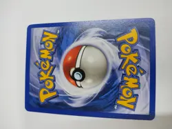 MINT Pokemon Card - Mirage Stadium Skyridge 132/144 Non Holo - Image 2