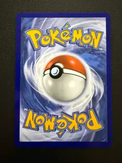 Pokemon ME: Ascended Heroes Mega Meganium ex 010/217 Double Rare - Image 2