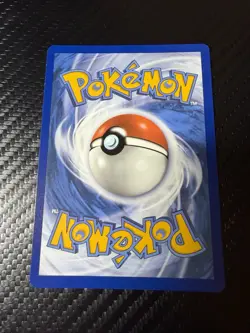 Pokemon TCG Snorlax Trainer Gallery TG10/TG30 Lost Origin Holo Ultra Rare - Image 3