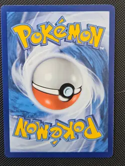 FLAREON TG01/TG30 HOLO BRILLIANT STARS TRAINER GALLERY POKEMON NM/M 2022 - Image 2