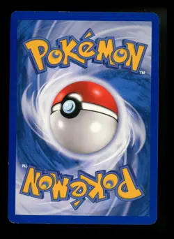 Nincada 66/97 EX Dragon 2003 Reverse Holo e-Series Pokemon Card TCG - Image 2