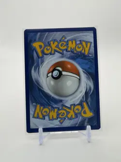 Mew Holo Rare Celebrations 011/025 Pokemon TCG Sword & Shield NM - Image 2