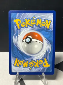 Urshifu Pokemon TCG Rapid Strike Chilling Reign Holo 044/198 - Image 3