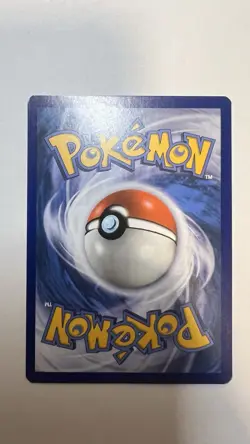 Mega Powers Collection Pokemon Lucario Spirit Link - Image 2