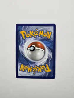 Pokemon Chaos Rising Frogadier Illustration Rare 089/086 (ENGLISH) NM IN HAND - Image 2