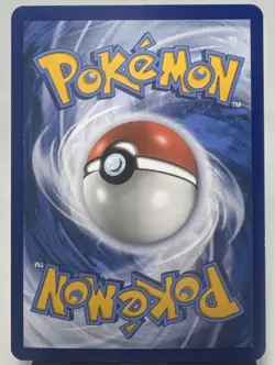 Pokemon TCG Pikachu 025/165 Sv: Scarlet & Violet 151 Reverse Holo Card - Image 2
