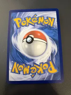 Pokemon TCG Galarian Moltres SWSH284 Sword & Shield Promo - Image 2