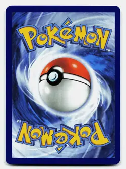 WAITRESS ASCENDED HEROES 215/217 NM C POKEMON REVERSE HOLO - Image 3