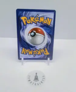 Pokemon - Weavile - 045/217 Ascended Heroes Energy Symbol Reverse Holo - Image 2