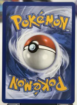 Pokemon TCG Mega Gengar ex 284/217 SIR Ascended Heroes NM+ - Image 2