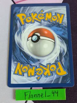 Pokemon Iron Valiant ex Bundle 89/182 261/182 Holo Ultra Rare Gold Paradox Rift - Image 5