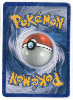 2007 Snorlax Pokemon Diamond and Pearl Reverse Holo Rare 37/130 HP - Image 2