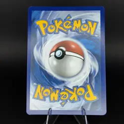 Team Rocket's Hypnotizer 206/217 Ascended Heroes Pokemon Reverse Holo NM/M - Image 2
