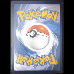 Pokemon TCG Dragonite Dragon Vault 5/20 Holo Cosmos Holo Rare - Image 2