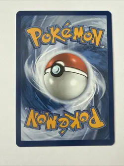 Team Rocket's Honchkrow 127/217 Reverse Holo R Ascended Heroes Pokemon TCG - Image 2