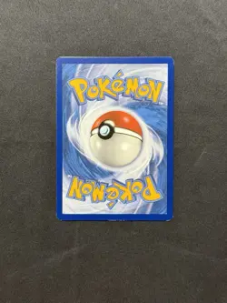 Hydreigon BREAK - 87/114 - Steam Siege Pokemon TCG - MP - Image 2