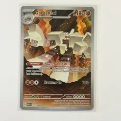 Pokemon Card Lot (5 Cards) - Vintage Full Hyper Ultra Rare IR SIR AR Holo SAR - Image 2