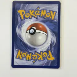 Pokemon Card Lot (5 Cards) - Vintage Full Hyper Ultra Rare IR SIR AR Holo SAR - Image 3
