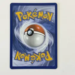 Pokemon Card Lot (5 Cards) - Vintage Full Hyper Ultra Rare IR SIR AR Holo SAR - Image 5
