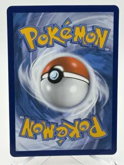 Pokemon Adaman 199/189 Rainbow Secret Rare Astral Radiance NM - Image 2
