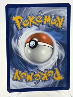 Frosmoth TG04/TG30 SWSH - Astral Radiance Trainer Gallery NM Pokemon - Image 2