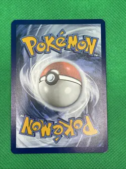 Sacred Ash (Reverse Holo) - 168/182 - Destined Rivals - NM/M - Pokemon - Image 4