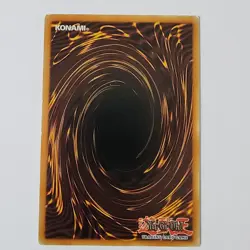 X-Saber Anu Piranha - 5DS2-EN004 - HP+ - Common - 1st ed - Yugioh - Image 2