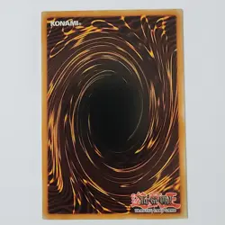 Swords of Revealing Light - YS14-ENA11 - NM/VLP - Common - 1st ed - Yugioh - Image 2