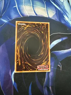 Yugioh! Beat, Bladesman Fur Hire DASA-EN017 Secret Rare Unlimited NM - Image 2