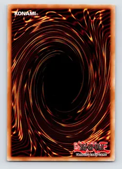 Yu-Gi-Oh! Jinzo PSV-000 Secret Rare Unlimited LP - Image 4
