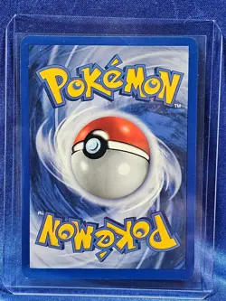 Rocket's Sneak Attack (72) 72/82 Team Rocket Unlimited Rare LP Pokemon Card - Image 2