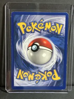 Articuno Holo Rare 1st Edition 2/62 - 1999 Fossil Pokemon TCG Card NM-M - Image 2