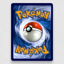 Guzzlord GX 063a/111 Alternate Art Promos Promo Pokemon TCG NM - Image 2
