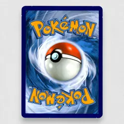 Groudon XY52 XY Promos Holo Pokemon TCG LP+ - Image 2