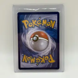 Pokemon Ivysaur 167/165 Sv2a Card 151 Illustration Rare Holo Korea NM Free Ship - Image 2