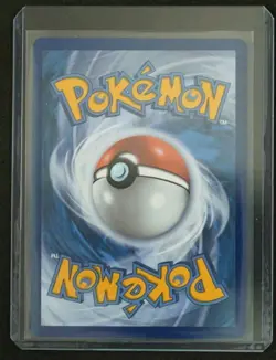 Pokemon Forest Of Vitality 109/088 Perfect Orders - NM - Image 2