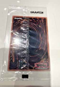 YuGiOh Nike Red Eyes Black Dragon Promo Card Set Coin Bag Jump Limited Japan - Image 5
