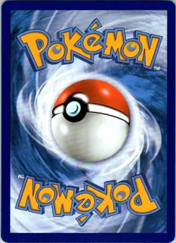 Pikachu 065/202 C Sword & Shield Pokemon Reverse Holo NM - Image 2