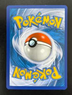 Full Art Silver - NM - Dialga EX Pokemon XY Phantom Forces 122/119 - Portuguese - Image 2