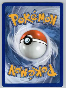 Snorlax 140/202 (Cosmo Holo) Rare Sword & Shield Pokemon Near Mint - Image 2