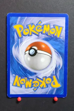 Unown (!) 42/146 Pokemon Legends Awakened Reverse Holo - Image 2