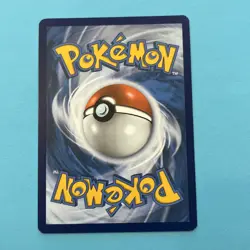 Pikachu 065/202 Sword & Shield (Reverse Holo) Pokemon Card. NM - Image 2