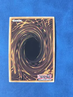 Babycerasaurus (QCR) RA04-EN131 Yu-Gi-Oh 1st Edition. NM. - Image 4