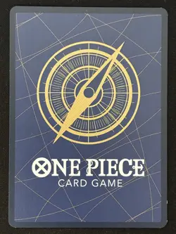 Usopp (ST01-002) (Alternate Art) - One Piece Promotion Cards (OP-PR) - One Piece - Image 2