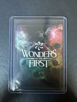 Wonders Of The First Call Of The Stones Radiant Mutation S Spell 2 Cost - Image 2