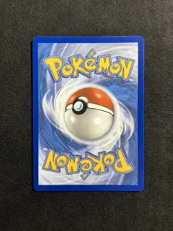 Rotom 197/182 SV10: Destined Rivals Pokemon Card - Image 2