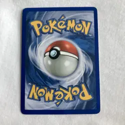 Fieldworker 73/92 Uncommon Legend Maker NM Pokemon Trainer card - Image 2