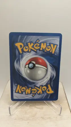 Vintage Pokemon TCG WOTC #70/82 Zubat Team Rocket Unlimited Pokemon Card - LP - Image 2