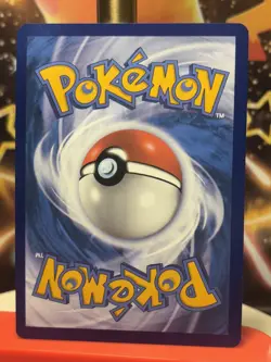 Pokemon Card Galarian Zapdos SWSH283 Holo Rare Promo Crown Zenith NM - Image 2